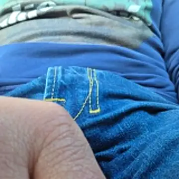 abmelken online show from 04-08-26, 04:52