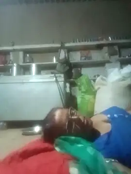 Pinki rajak online show from 03-26-26, 07:34