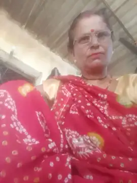 Pinki rajak online show from 06-23-26, 02:20