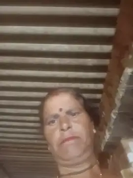 Pinki rajak online show from 07-09-26, 11:37