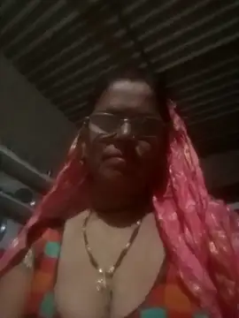 Pinki rajak online show from 04-15-26, 07:58