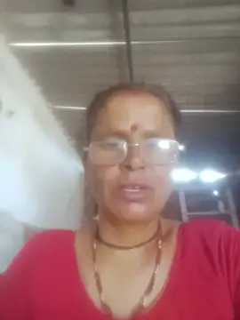 Pinki rajak online show from 05-23-26, 05:06