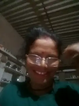 Pinki rajak online show from 02-05-26, 06:48