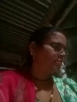 Pinki rajak online show from 02-22-26, 12:24