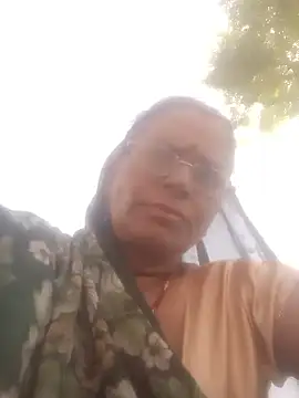 Pinki rajak online show from 04-12-26, 05:11