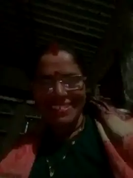 Pinki rajak online show from 01-15-26, 04:54