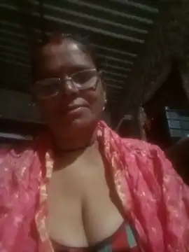 Pinki rajak online show from 03-18-26, 03:03