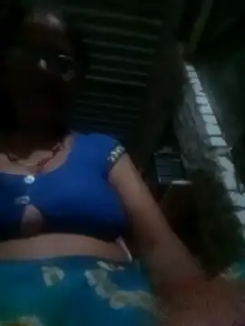 Pinki rajak online show from 03-24-26, 03:45