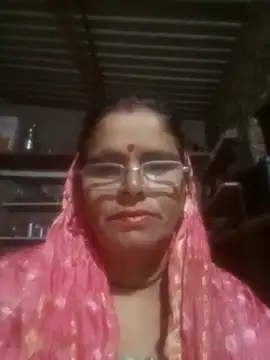 Pinki rajak online show from 02-25-26, 09:03