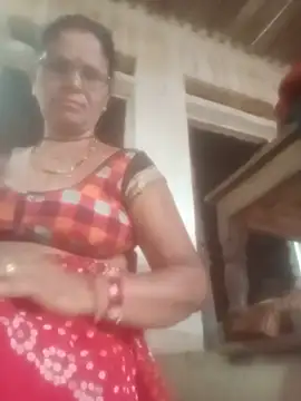 Pinki rajak online show from 07-23-26, 12:46