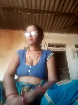 Pinki rajak online show from 04-14-26, 10:20