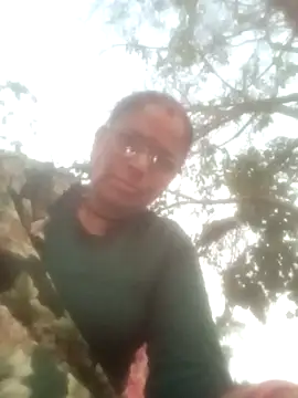 Pinki rajak online show from 02-22-26, 01:02