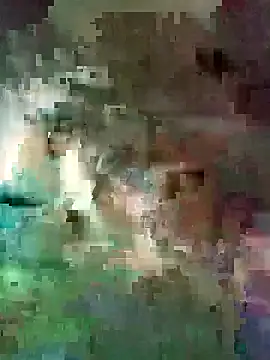 Pinki rajak online show from 02-11-26, 02:00