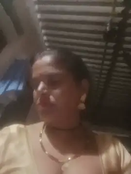 Pinki rajak online show from 06-19-26, 04:13