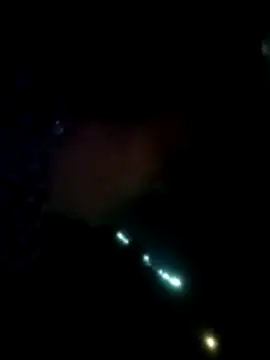 Pinki rajak online show from 02-07-26, 12:29