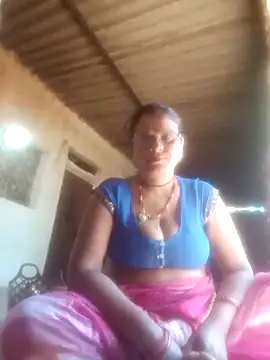 Pinki rajak online show from 02-08-26, 08:34