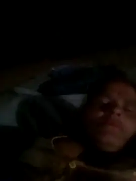 Pinki rajak online show from 03-14-26, 02:56