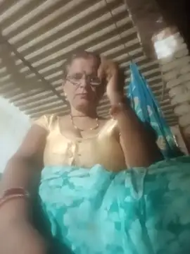 Pinki rajak online show from 07-10-26, 11:27