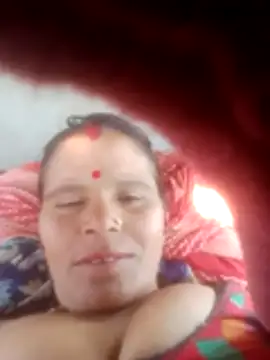 Pinki rajak online show from 02-06-26, 07:48