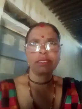 Pinki rajak online show from 02-07-26, 12:35