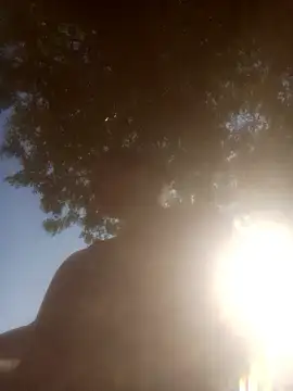 Pinki rajak online show from 01-17-26, 03:43