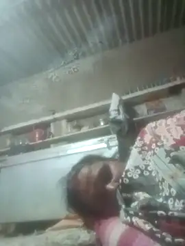 Pinki rajak online show from 02-12-26, 06:40