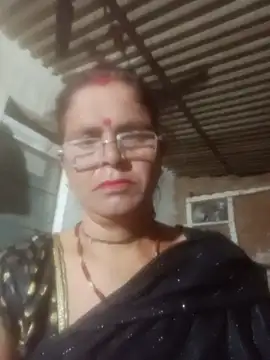 Pinki rajak online show from 05-16-26, 11:26