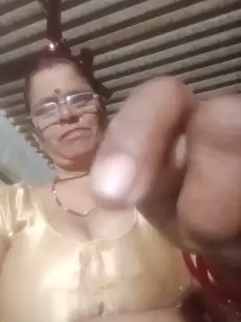 Pinki rajak online show from 06-02-26, 11:38