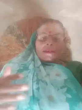 Pinki rajak online show from 07-17-26, 07:49