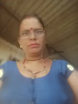 Pinki rajak online show from 07-25-26, 12:51