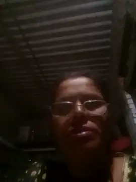 Pinki rajak online show from 04-18-26, 11:38