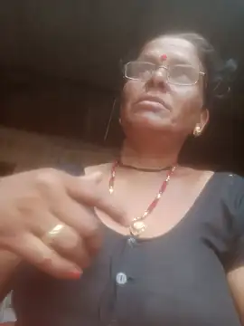 Pinki rajak online show from 07-08-26, 07:42