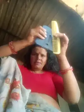 Pinki rajak online show from 12-20-25, 09:34