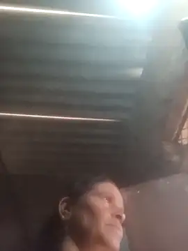 Pinki rajak online show from 03-21-26, 05:19