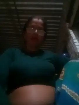 Pinki rajak online show from 02-20-26, 11:39