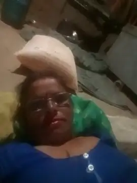 Pinki rajak online show from 03-28-26, 11:17