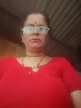Pinki rajak online show from 05-29-26, 12:05