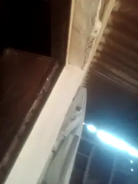 Pinki rajak online show from 02-16-26, 11:31