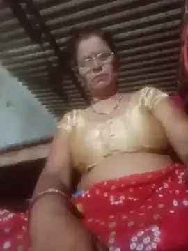 Pinki rajak online show from 05-19-26, 11:12