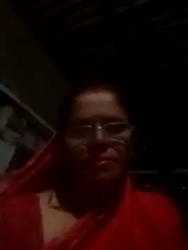 Pinki rajak online show from 05-09-26, 08:34
