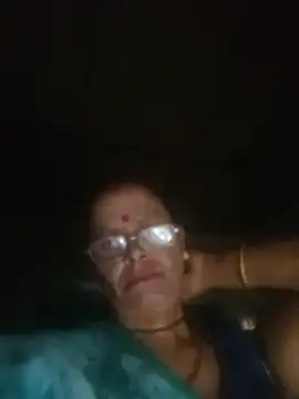 Pinki rajak online show from 05-25-26, 11:14
