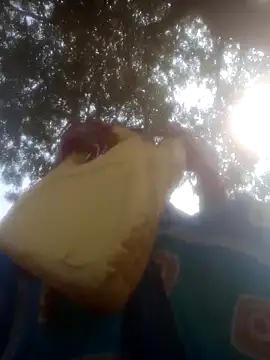 Pinki rajak online show from 02-05-26, 05:36