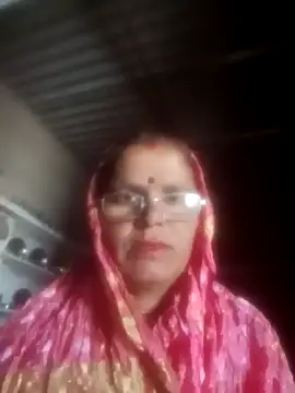 Pinki rajak online show from 02-28-26, 03:39