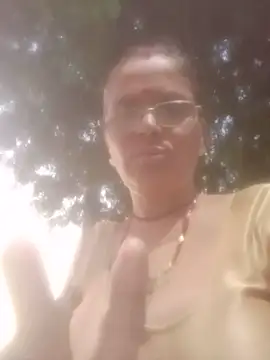 Pinki rajak online show from 05-20-26, 11:46