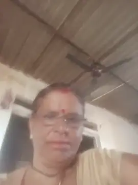 Pinki rajak online show from 07-07-26, 03:20