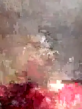 Pinki rajak online show from 04-08-26, 03:24