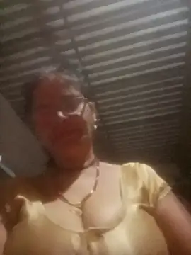 Pinki rajak online show from 04-05-26, 09:54