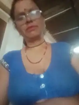 Pinki rajak online show from 06-02-26, 12:21