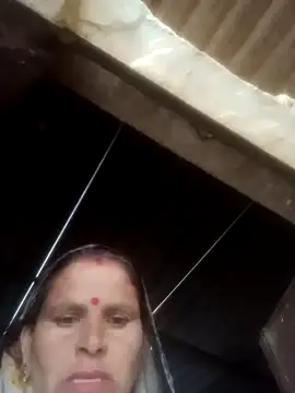 Pinki rajak online show from 12-16-25, 03:44