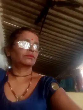 Pinki rajak online show from 06-12-26, 01:58